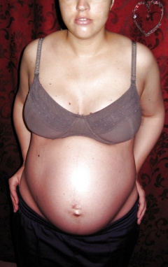 Preggos Pics 01