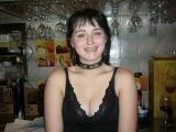 Sandra Marie Lemire... another slut who toyed me yrs ago...