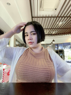 My Teen Thai Big Boobs