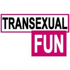 TransexualFun.com