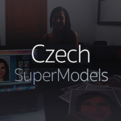 CzechSuperModels.com
