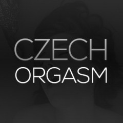 CzechOrgasm.com