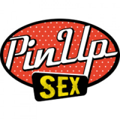 PinUp Sex