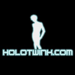 HoloTwink.com