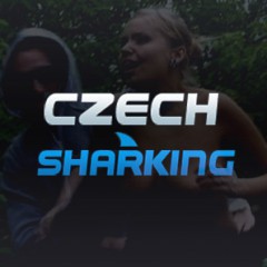 Czech Sharking