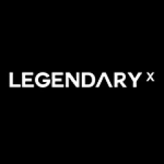 Legendary X