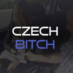 CzechBitch.com