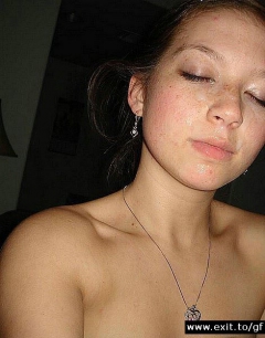 Facial Cumshowers for amateur Girfriends - N