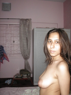 Sexy indian - N