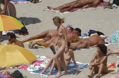 Voyeur vacanze 2012-2p - N