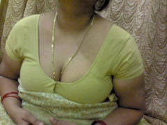 indian big busty Aunty\'s - N