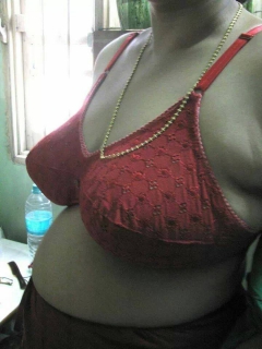 indian big busty Aunty\'s - N