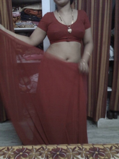 indian big busty Aunty\'s - N