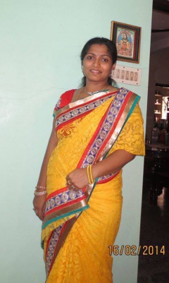 indian big busty Aunty\'s - N