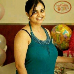 indian big busty Aunty\'s - N