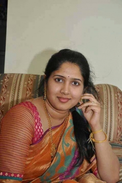 indian big busty Aunty\'s - N