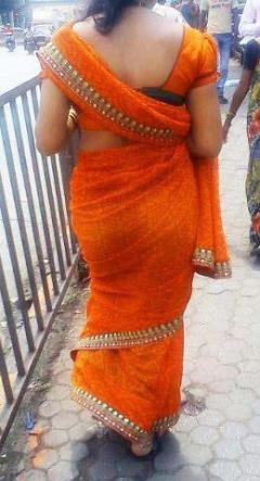 indian big busty Aunty\'s - N