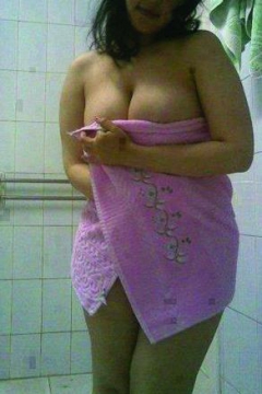 indian big busty Aunty\'s - N