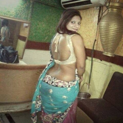 indian big busty Aunty\'s - N