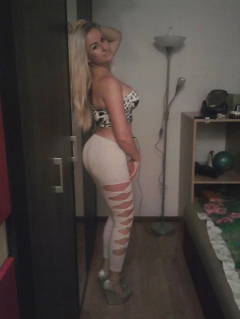 Sexy Serbian girls 48 - N