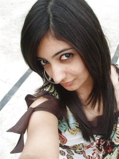 Hot Paki and Indian sluts (random) - N