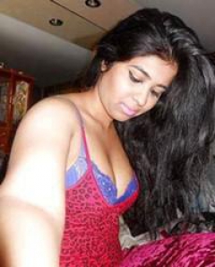 Lusty Kolkata Callgirls - N