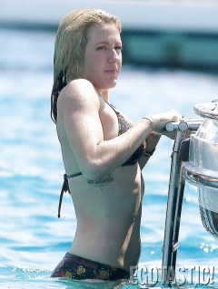 Ellie goulding 7 - N