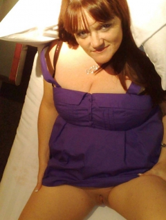 Milf hotel Room Chamber 345 - N