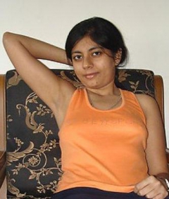 Niru Parmar - N