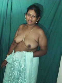 Indian Sex Photos - Part 5 - N