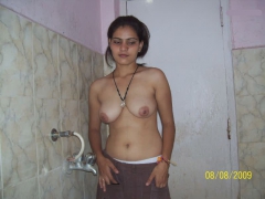 Indian Sex Photos - Part 8 - N