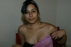 Indian Sex Photos - Part 20 - N