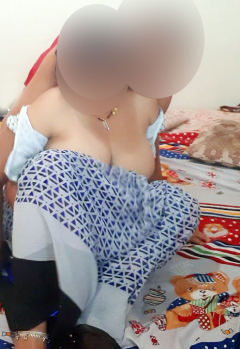 My desi indian wife sex Aiubam 8 - N