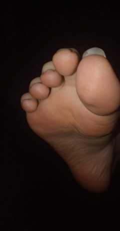 soles - N