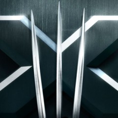 weaponxxxx`s avatar