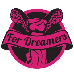 ForDreamers`s avatar