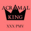 kingacramal`s avatar
