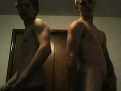 two-friends-jerking-on-webcam