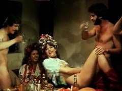 retro-heidi-porn-video-of-old-times-gangbang