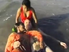 indian-sluts-with-a-white-guy-outdoors