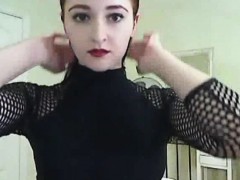 hot-teen-webcam-girl-chatting