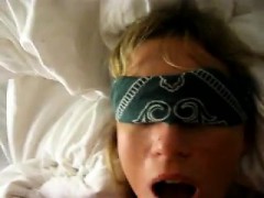 kristen-blindfolded-cum-in-mouth