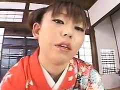gorgeous-japanese-babe-puts-her-wonderful-handjob-skills-in