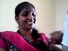 southindia-girl-get-fuck-stay-in-her-class