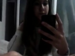 hot-amateur-busty-brunette-masturbate-in-webcam