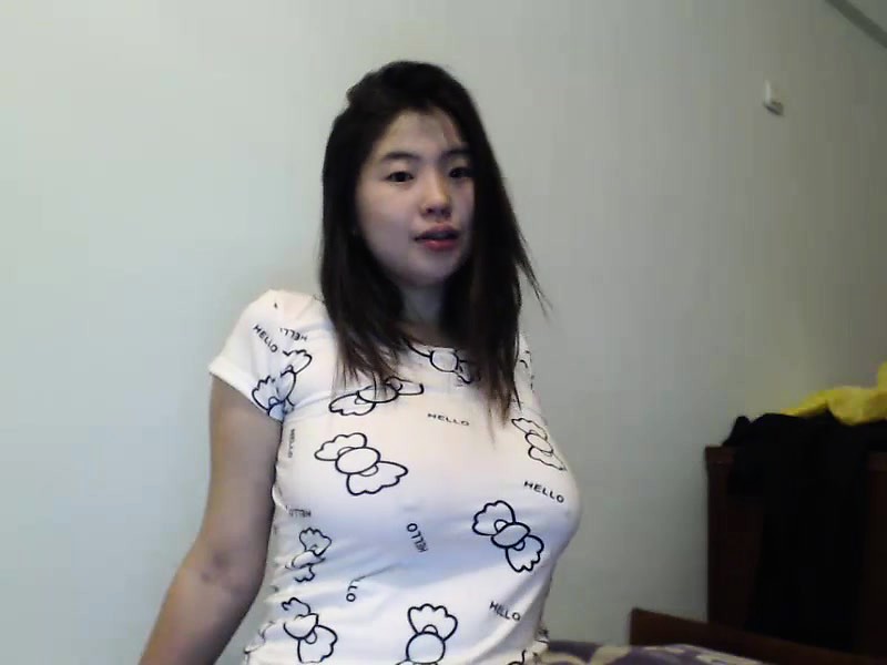 800px x 600px - Asian Big Boobs Cam Girl Cute 3 at DrTuber