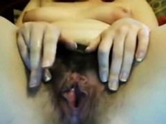 two-fingers-is-what-her-hairy-juicy-pussy-wants