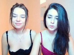 fetish-webcam-teen-hairy-pussy-panties