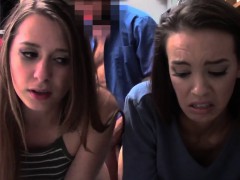 Teen anal extreme compilation and cute strapon Suspects