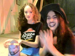 amazing-ebony-teen-webcam-striptease